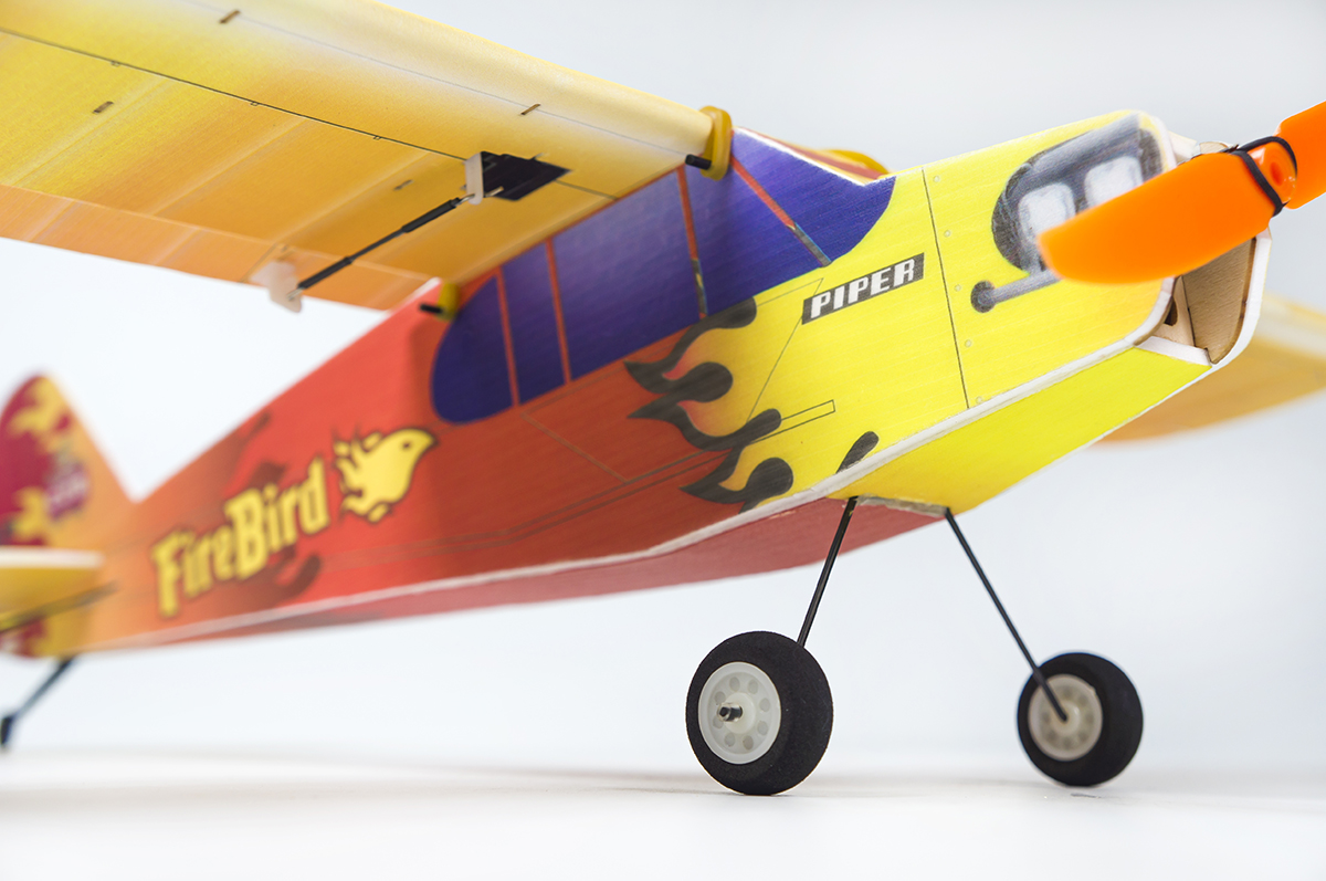 Dancing-Wings-Hobby-E31-J3-FireBird-600mm-Spannweite-PP-Foam-RC-Flugzeug-mit-starrem-Fluumlgel-Bausa-1982205-7